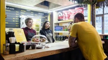 Фитнес-клуб Baza fitness club изображение 6