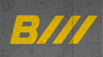 Фитнес-клуб Baza fitness club изображение 10