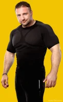 Юшицын Алексей