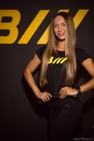 Кузнецова Екатерина
